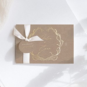 Goud